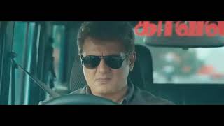 Ajith Kumar movie Hindi dubbed HD  Ajith Kumar blockbuster movie  Ajith Action Movie  Ajith [upl. by Avelin]