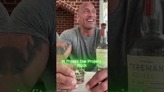 Things You Might Dont Know About Dwayne Johnson foryou celebrity dwaynejohnson viral fyp [upl. by Harte]