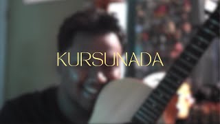 Kursunada  Adie  Rae Banzuela [upl. by Gregor342]