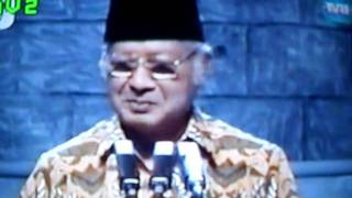 HMSOEHARTO  THE BEST HISTORY [upl. by Anya]