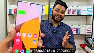 50 offer used phone price in Bangladesh 2024 🥰 used phone price in Bd 2024 [upl. by Stormie]