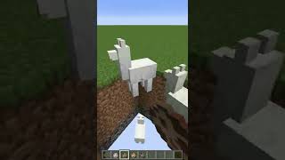 Arcane Intro with Minecraft Sounds 🤯 Enemy Shorts [upl. by Ethel]