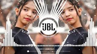 Phool Baharon Se Nikla Instagram Reels Viral Song Dj Remix [upl. by Choong969]