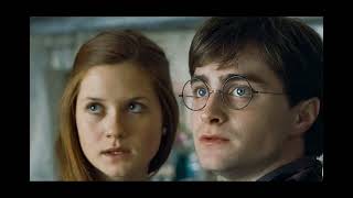 HBO Harry Potter Series Promises To Be More InDepth Than the Movies [upl. by Enasus]