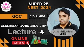 GOC CARBENE STABILITY SINGLET amp TRIPLET CARBENE [upl. by Borchert180]