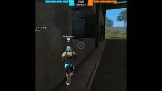 FAMAS LEKE JA RAHA HU 😯 GARENA FREE FIRE 💥 BEST GAME PLAY ™ SHADOW KING GAMING 👑 [upl. by Mauve]