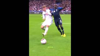 100 Epic Kante Moments [upl. by Fayola]