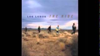 Los Lobos ft Bobby Womack  Across 110th street [upl. by Neersan]