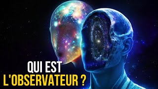 Les scientifiques ont découvert lentité qui pourrait avoir créé lunivers [upl. by Alegre]