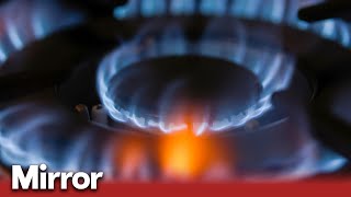 Energy bills to rise for many despite reduction in price cap experts warn [upl. by Mihcaoj900]