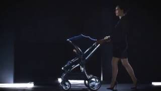 Egg Stroller Official Video by BabyStyle [upl. by Mcdermott]