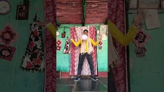 Na Na Na Re  Rajkummar Rao  Triptii Dimri  vickyvidyakawohwalavideo viralvideo trending dance [upl. by Dorman]