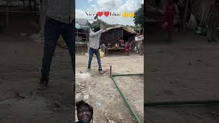 helping poor people 😱😱😭😭🙏🙏❤️❤️helpless shortvideos humanity poor helpless [upl. by Alduino]