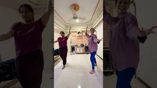 Uff teri adaa choreography [upl. by Initsed]