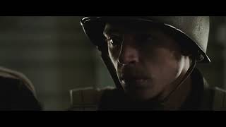 Devils Men 2024 Trailer  Battle of Anzio World War II Movie [upl. by Ennayrb773]