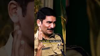 Real Singham 🔥 ips motivation [upl. by Nale]