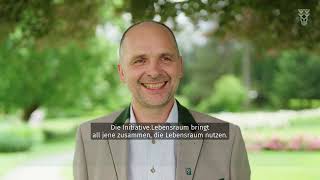 Runder Tisch 01 Wieselburg Franz Hochholzer im Interview [upl. by Ajram]