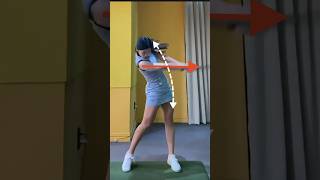 왼쪽 엉덩이의 느린 회전 🧲🧲Slow rotation of the left hip technique [upl. by Cirda]