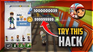 Day 24 Start From Zero to Hero in Subway Surfers iOS Live Stream [upl. by Posner882]