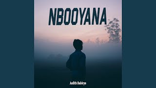 Mbooyana [upl. by Bettina]