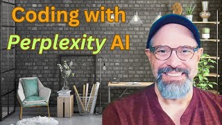 Perplexity API Realtime Search Cheaper Than OpenAI [upl. by Adine]