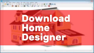 Download Home Designer [upl. by Even]