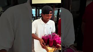 BEST CRUISE IN KOMODO ISLAND travel hotel bestcities traveladvice [upl. by Lledniuq]