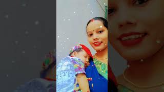 Tu aada hai tu mohabbat shorts youtubeshorts music love cutebaby mychannel bestyoutuber [upl. by Kristofer937]