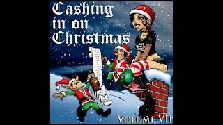 Cashing In On Christmas Vol7Full Album  Released 2016 [upl. by Aleel512]