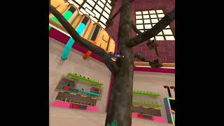 Tallest tree gorillatag howtoplaynewmode videoideas [upl. by Kahn]