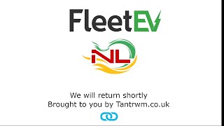 Fleet EV National league Bangor 18 May 2024 [upl. by Ecitnerp107]