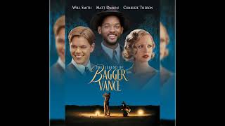 The Legend of Bagger Vance 2000 [upl. by Noir]