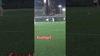 HKJC football court 2 trending games shortvideos viralvideos [upl. by Hernando]