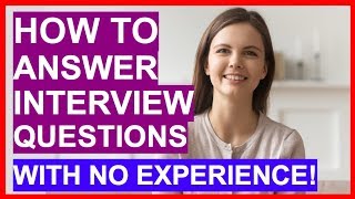 QUANTITY SURVEYOR Interview Questions amp Answers [upl. by Tarah429]