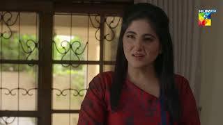 Badnaseeb  Episode 37  Best Scene 04  Hum TV [upl. by Narol]