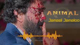 ANIMAL  JAMAAL JAMALOO Ultra HQ Song Ringtone  Bobby Deol Jamaal Jamaloo Song  OST VOL 02 [upl. by Teraj]