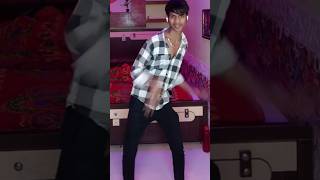 Aata chaki ke mashin bhojpuri shorts dance [upl. by Ariay]