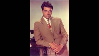 Top 5 look Dharmender  bollywood love dharmendra [upl. by Eniamert]