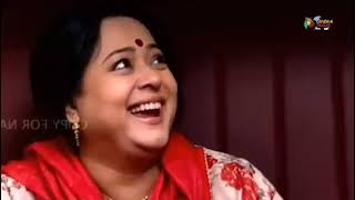 প্রাক্তন বাংলা সিনেমা।Prakton move Bengali Parkton full movie [upl. by Yve887]