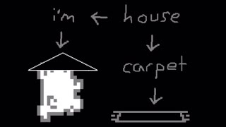 Toby fox’s carpet song [upl. by Nnaarual]