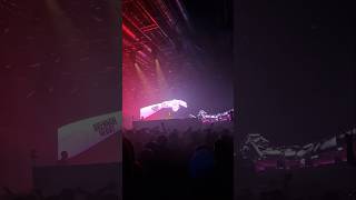 Brennan Heart at Beatpatrol 2024 [upl. by Alison]