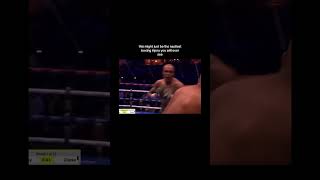 DENTED HEAD Boxing injury shorts shortvideo shortviral viralvideo fyp [upl. by Bobbee533]