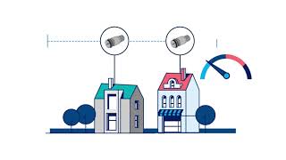 Fiber or Coax Finding the right fit for your business [upl. by Babby]