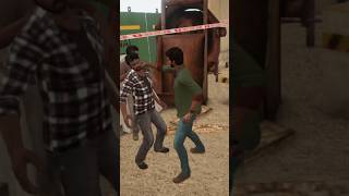 Sarkar infinity but Vijay thalapathy game youtubeshorts viralshorts shorts [upl. by Ulphiah]