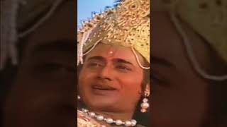 gitagyan krishna song life motivation mahabharat radheshyam [upl. by Kussell]