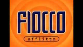 Fiocco Afflitto 1997 [upl. by Cathie569]