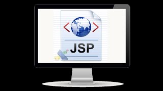 jsp tutorial for beginners basic calculator example [upl. by Nivrem356]