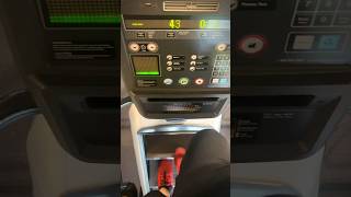 Stairmaster or Stairclimber cardio cardioworkout burrito [upl. by Cleopatra851]