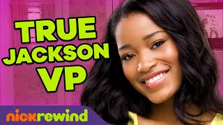 Keke Palmer TV Show Performance [upl. by Wise]