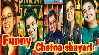 Chetna balhara  chetna balhara poetry  chetna balhara new shayari  chetna balhara songs [upl. by Taffy]